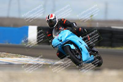 media/Mar-31-2025-Lets Ride (Mon) [[84f5dbc6bd]]/B Group/1220pm (Turn 1)/